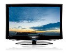 Reparacion TV LCD y Plasma